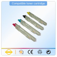 Cartucho de tóner compatible para Epson C4200 / 4200